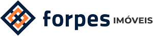 Forpes Imóveis