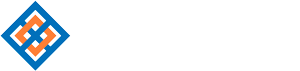 forpes Imóveis